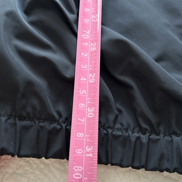 Sun Kim Jacket/Top - Picture 13 of 14